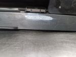 Grelha Frente RENAULT CLIO IV 2013-2014 - 622542958R  T0000113543 - Image 8