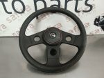 Volante de Direção OPEL CORSA A - 90112178  6390013