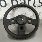 Volante de Direção OPEL CORSA B 1993-2002 - 90112178  6390013