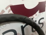 Volante de Direção OPEL CORSA A - 90112178  6390013 - Image 3