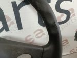 Volante de Direção OPEL CORSA A - 90112178  6390013 - Image 4