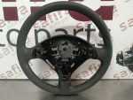 Volante de Direção PEUGEOT 307 2000-2012 - 9634502377