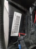 Volante de Direção PEUGEOT 307 2000-2012 - 9634502377 - Image 4