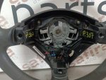 Volante de Direção PEUGEOT 307 2000-2012 - 9634502377 - Image 3