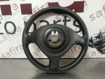 Volante de Direção PEUGEOT 307 2000-2012 - 9634502377 - Image 2