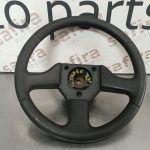 Volante de Direção CITROËN ZX I 1991-1998 - 96065121