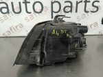Ótica / Farol Direito AUDI A4 B6 2000-2005 - 8E0941004F  8E0990008F  01102A04HR - Image 3