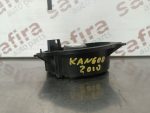 Coluna de Som RENAULT KANGOO 2010 - 281567910RA  F125380NA31 - Image 2