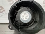 Coluna de Som RENAULT KANGOO 2010 - 281567910RA  F125380NA31 - Image 4