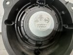 Coluna de Som RENAULT KANGOO 2010 - 281567910RA  F125380NA31 - Image 3