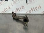 Tubo EGR AUDI A4 1997-2001 - 038131521 - Image 2