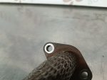 Tubo EGR AUDI A4 1997-2001 - 038131521 - Image 3