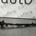 Instalação Elétrica de Injeção AUDI A4 2000-2004 - 038971803