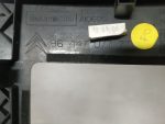 Moldura da Consola Central / Rádio / Aro CITROËN C6 2005-2012 - 9644707777  96553221 - Image 4