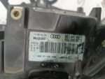 Ótica/Farol Esquerdo AUDI A4 B6 2000-2005 - 89305690 - Image 6
