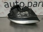 Ótica/Farol Esquerdo AUDI A4 B6 2000-2005 - 89305690 - Image 3