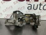 Suporte do Alternador VW PASSAT B6 1.9 TDI 2006 - 038903143F