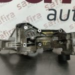 Suporte do Alternador VW PASSAT B6 1.9 TDI 2006 - 038903143F