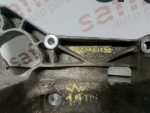 Suporte do Alternador VW PASSAT B6 1.9 TDI 2006 - 038903143F - Image 2