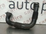 Tubo do Intercooler RENAULT LAGUNA I 1999-2001 - 7700107460  7700105143A