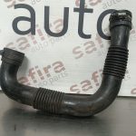 Tubo do Intercooler RENAULT LAGUNA I 1999-2001 - 7700107460  7700105143A