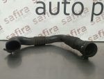 Tubo do Intercooler RENAULT LAGUNA I 1999-2001 - 7700107460  7700105143A - Image 3