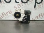 Módulo Porta Frente Esquerdo AUDI A3 8P 3 PORTAS 2003-2013 - 8P0959801A  E840311202P  5006060013