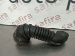 Tubo do Turbo MITSUBISHI L400 1994-2007 - MR127104