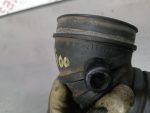 Tubo do Turbo MITSUBISHI L400 1994-2007 - MR127104 - Image 2