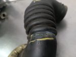 Tubo de Admissão TOYOTA YARIS 1999-2005 - 17881-21010 - Image 3