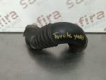 Tubo de Admissão TOYOTA YARIS 1999-2005 - 17881-21010 - Image 2