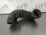 Tubo de Admissão TOYOTA YARIS 1999-2005 - 17881-21010