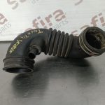 Tubo de Admissão TOYOTA YARIS 1999-2005 - 17881-21010