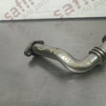 Tubo EGR VW POLO III CLASSIC 2009 - 03P131521