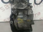 Suporte de Compressor de Ar Condicionado AUDI A4 1.9 TD  2000 - 038260885B - Image 2
