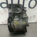 Suporte de Compressor de Ar Condicionado AUDI A4 1.9 TD  2000 - 038260885B
