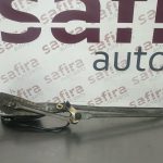 Motor Limpa Vidros Frente CITROËN XSARA 1997-2000 - 3397020432  0390241356