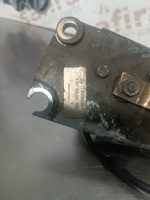 Motor Limpa Vidros Frente CITROËN XSARA 1997-2000 - 3397020432  0390241356 - Image 3