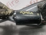 Motor Limpa Vidros Frente CITROËN XSARA 1997-2000 - 3397020432  0390241356 - Image 2