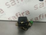 Regulador Do Alternador TOYOTA HILUX  1984-1997  -  2770072030  0260004900