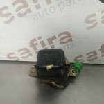 Regulador Do Alternador TOYOTA HILUX  1984-1997  -  2770072030  0260004900