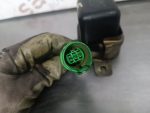 Regulador Do Alternador TOYOTA HILUX  1984-1997  -  2770072030  0260004900 - Image 3
