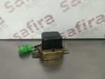Regulador Do Alternador TOYOTA HILUX  1984-1997  -  2770072030  0260004900 - Image 2
