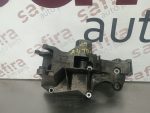 Apoio do Alternador AUDI A4 B5 1.9 TDI 1994-2001 - 038903143AE