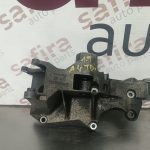 Apoio do Alternador AUDI A4 B5 1.9 TDI 1994-2001 - 038903143AE