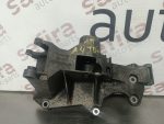 Apoio do Alternador AUDI A4 B5 1.9 TDI 1994-2001 - 038903143AE - Image 2