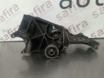 Apoio do Alternador AUDI A4 B5 1.9 TDI 1994-2001 - 038903143AE - Image 5