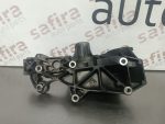 Apoio do Alternador AUDI A4 B5 1.9 TDI 1994-2001 - 038903143AE - Image 3