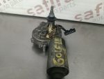 Motor Limpa Vidros Trás VW GOLF III 1991-1998 - 0390201516  1H6955713A
