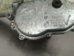 Motor Limpa Vidros Trás VW GOLF III 1991-1998 - 0390201516  1H6955713A - Image 2